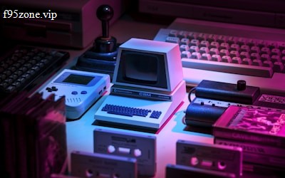 Unreal Engine 5游戏开发